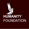 Honorarkraft (m / w / d) im Bereich Bildung und Soziales in Heilbronn