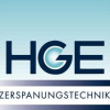 Ausbildung zum Zerspanungsmechaniker (m / w / d)