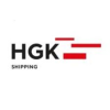 HGK Shipping GmbH