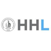 Projektmitarbeiter (wissenschaftlicher Mitarbeiter) (m / w / d) in der HHL Gründerinnen-Initiative