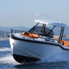 HICA BOATS