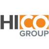 HICO Group AG-logo