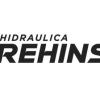 HIDRAULICA REHINS-logo