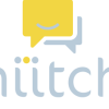 HIITCH-logo