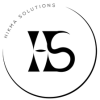 HIKMA-SOLUTIONS-logo
