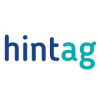 HINT AG (Standard)-logo