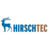 HIRSCHTEC GmbH