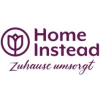 Betreuungskraft / Quereinsteiger (m / w / d)