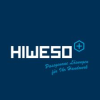 HIWESO GmbH