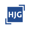 HJG Unternehmensberatungs GmbH