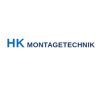 HK Montagetechnik GmbH