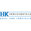 HK Präzisionsteile GmbH