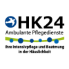HK24 GmbH