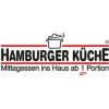 HKH Hamburger Küche und Heimkost GmbH