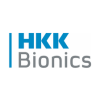 HKK Bionics GmbH