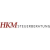 HKM Steuerberatungsgesellschaft Händel & Partner mbB