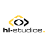 HL Studios GmbH