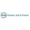 HLB Förderer, Keil & Partner