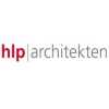 HLP Architekten AG-logo