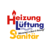 HLS-Heizung-Lüftung-Sanitär GmbH & Co.KG