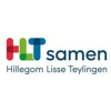 HLTSamen-logo