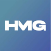 HMG-logo