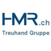 HMR Management & Treuhand AG-logo