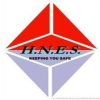 HN Elite Security and more GmbH