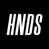 HNDS Jewelry GmbH