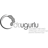 HNO Praxis Dr. Ugurlu-logo
