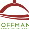 HOFFMANN Gastronomie Service GmbH