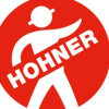 HOHNER Musikinstrumente GmbH