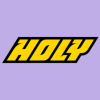 HOLY Energy GmbH