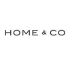 HOME & CO