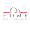 Hausverwalter / WEG Verwalter (m / w / d), Objektmanager (m / w / d), Objektbetreuer WEG (m / w / d), Immobilienverwalter (m / w / d), Immobilienkaufmann (m / w / d)- Vollzeit oder Teilzeit (mind. 30h)