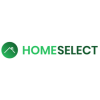 HOME SELECT-logo
