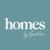 HOMES BY GESTILAR-logo
