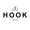 HOOK-logo