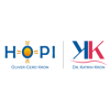 HOPI/Praxis für Gefäßchirurgie-logo