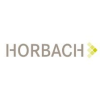 HORBACH