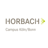 Traineeprogramm (m / w / d) Consulting