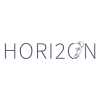 HORI2ON TF GmbH-logo