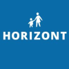 HORIZONT e.V.