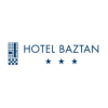 HOTEL BAZTAN ***-logo