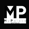 HOTEL MyPALACE-logo