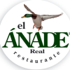 HOTEL RURAL & SPA LOS ANADES - EL ANADE REAL