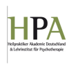 HPA Heilpraktiker und Coach Akademie GmbH & Co. KG-logo