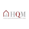 HQM Hanse Quartiersmanagement GmbH