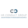 HR Consult Group AG - zukunftsweisend im Personalberatungsumfeld - Das Personalberater-Netzwerk