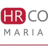 HR Consulting Maria Herrmann-logo